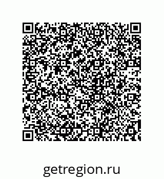 78722670819