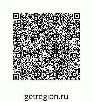 78722670826