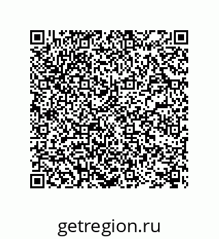 78722670831