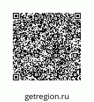 78722670843