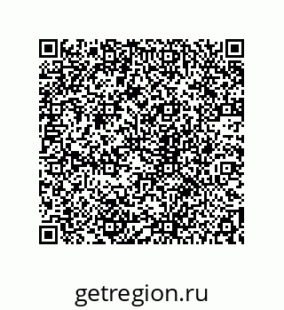 78722670855