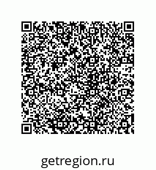 78722670871