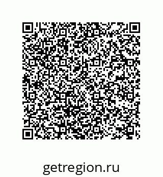 78722670872