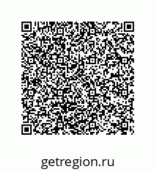 78722670874