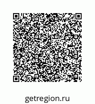 78722670880