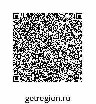 78722670886