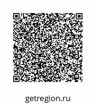 78722670894