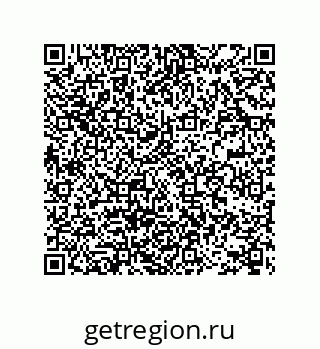 78722670901