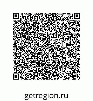 78722670941