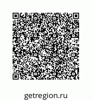 78722670957