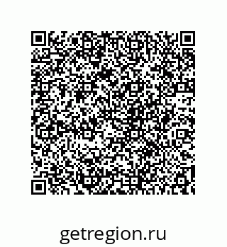 78722670959