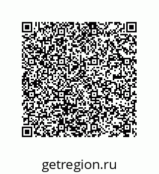 78722670960