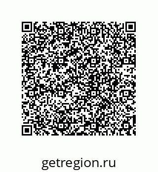78722670961