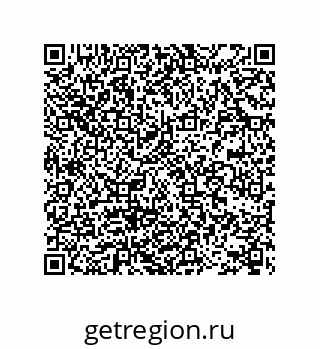 78722670962