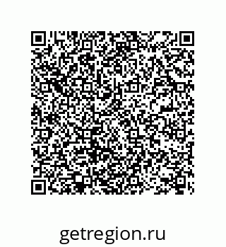 78722670971