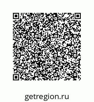 78722670973