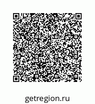 78722670976