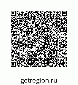 78722670994