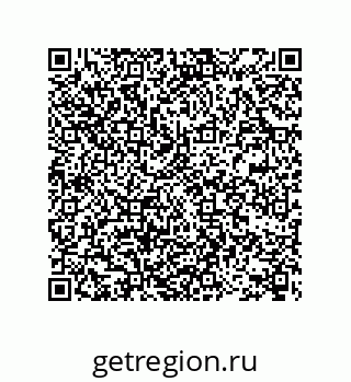 78722671003