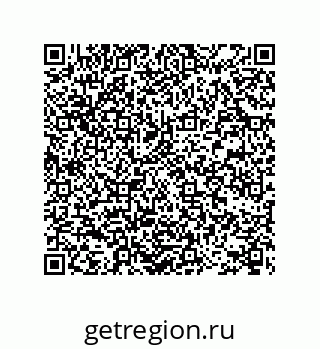 78722671017