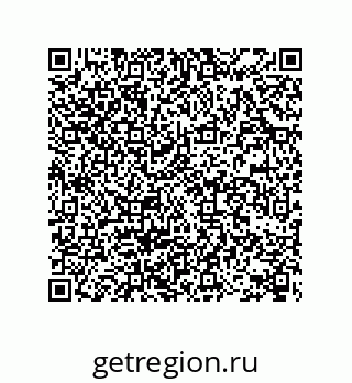 78722671024