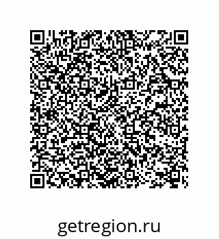 78722671032