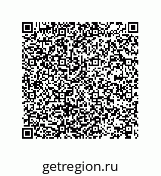78722671043