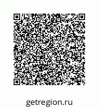 78722671054