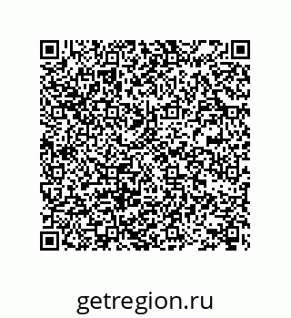 78722671063