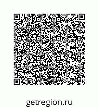 78722671065