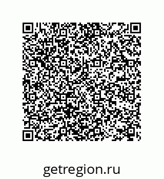 78722671070