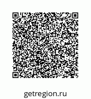 78722671071