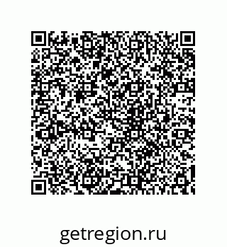 78722671083
