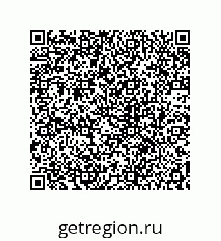 78722671110