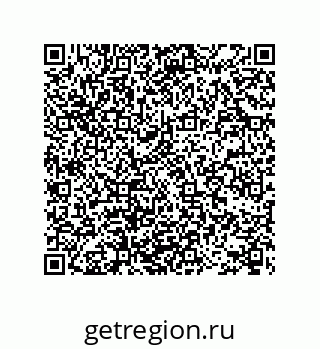 78722671118