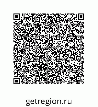 78722671126