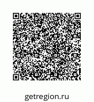 78722671129