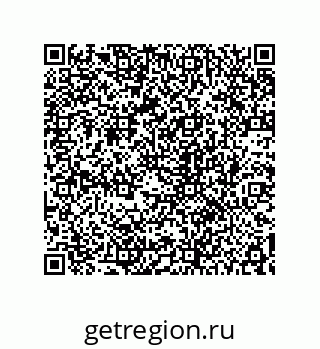 78722671154
