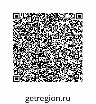 78722671163