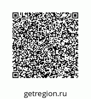 78722671173