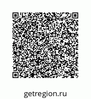 78722671176