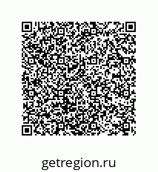 78722671184