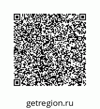 78722671185