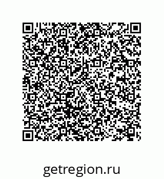 78722671186