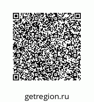 78722671189