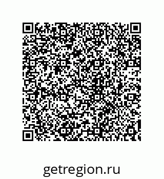 78722671197