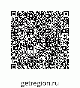 78722671204