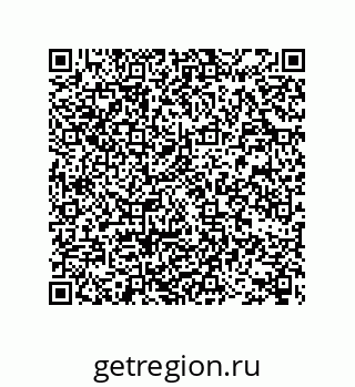 78722671216