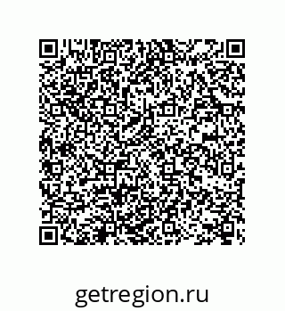 78722671225
