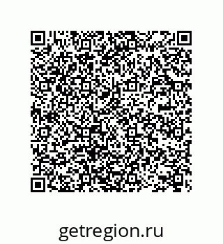 78722671240